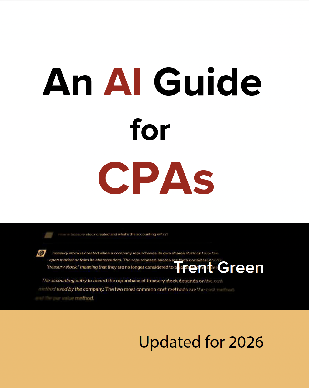 Build Skills. Drive Results. Maximize Productivity.